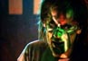 Marillion - The Marquee Club, London - 29.12.1982 - Photo taken from ''Recital Of The Script'' (DVD)